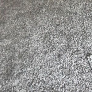 Meet your Posher, Caleb